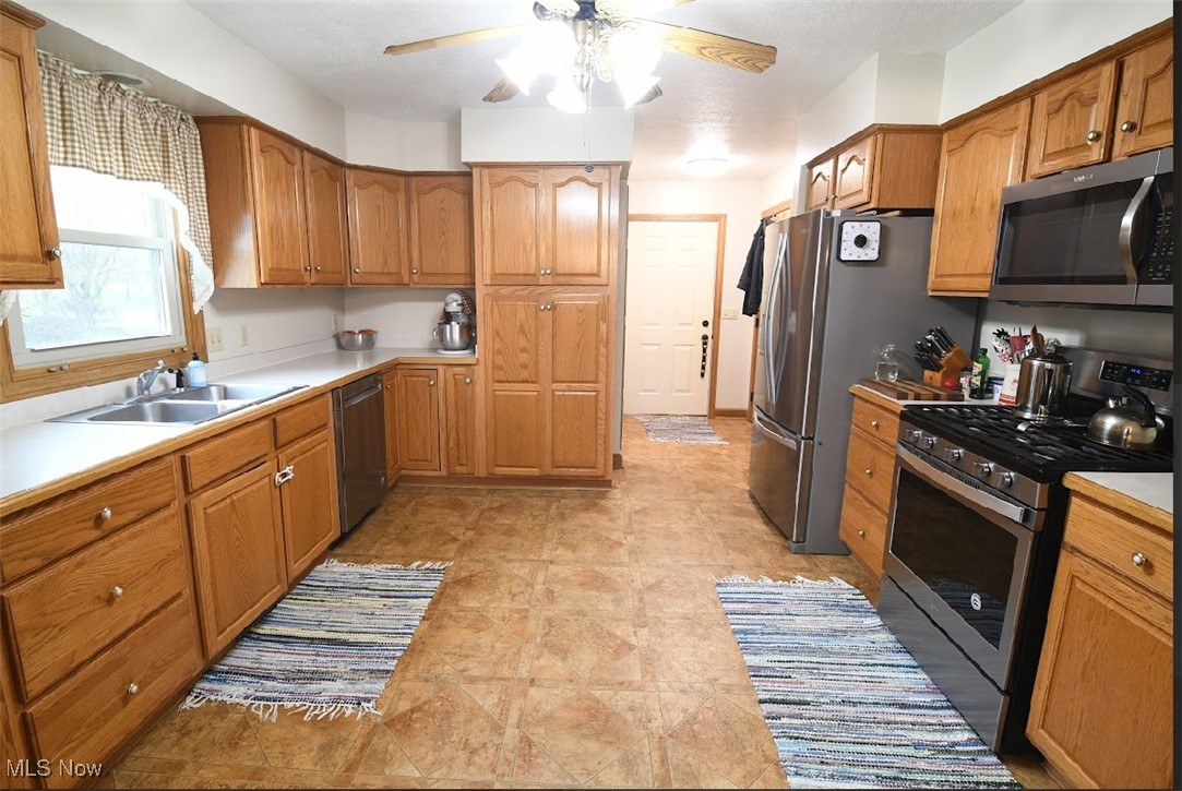 142 Anna Drive, Smithville, Ohio image 7