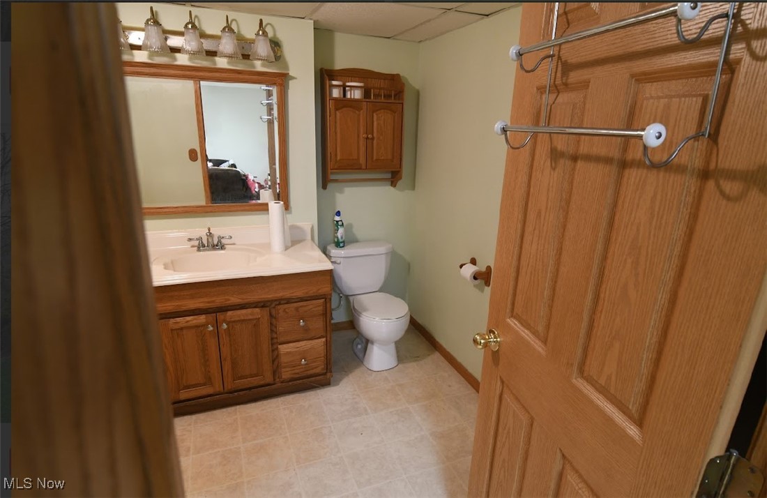 142 Anna Drive, Smithville, Ohio image 28