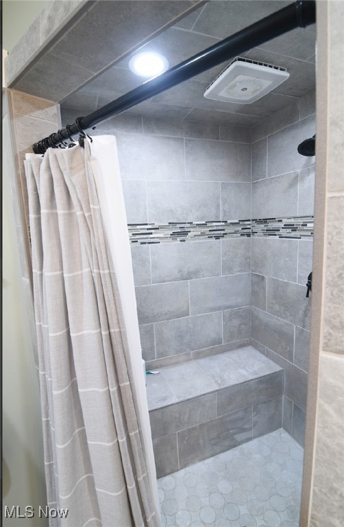 142 Anna Drive, Smithville, Ohio image 18
