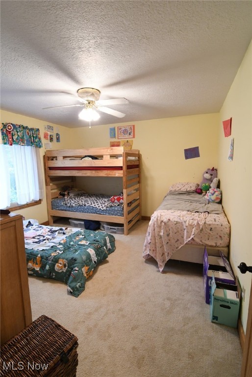 142 Anna Drive, Smithville, Ohio image 23