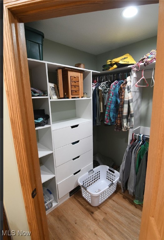 142 Anna Drive, Smithville, Ohio image 21