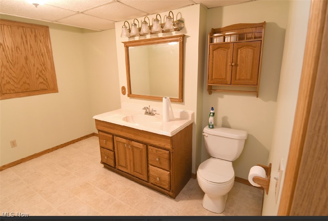 142 Anna Drive, Smithville, Ohio image 26