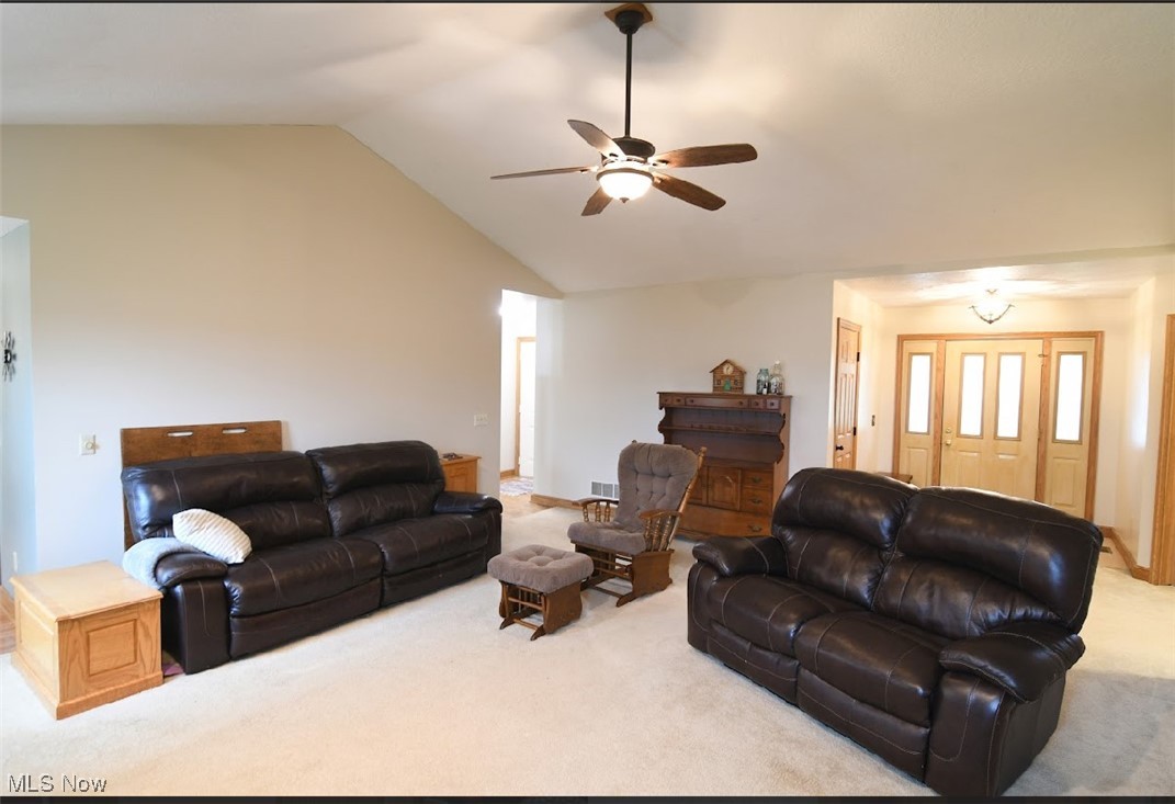 142 Anna Drive, Smithville, Ohio image 5