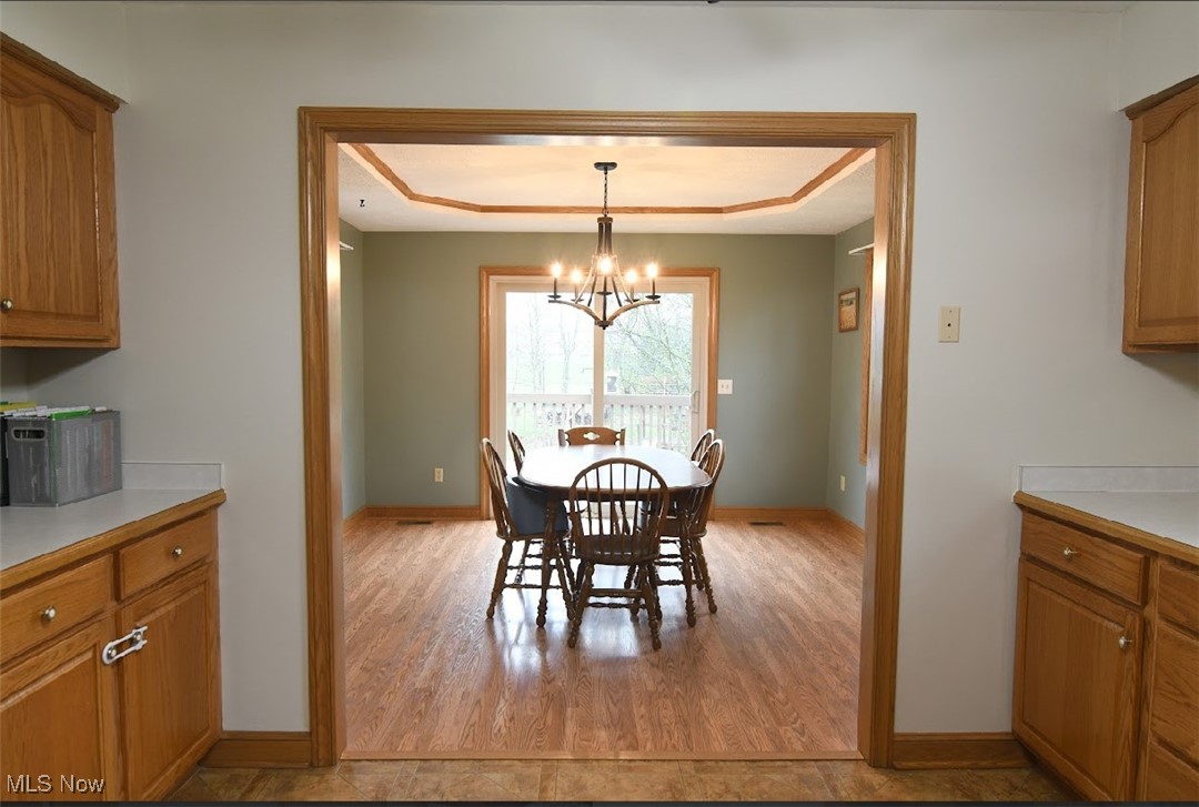 142 Anna Drive, Smithville, Ohio image 11