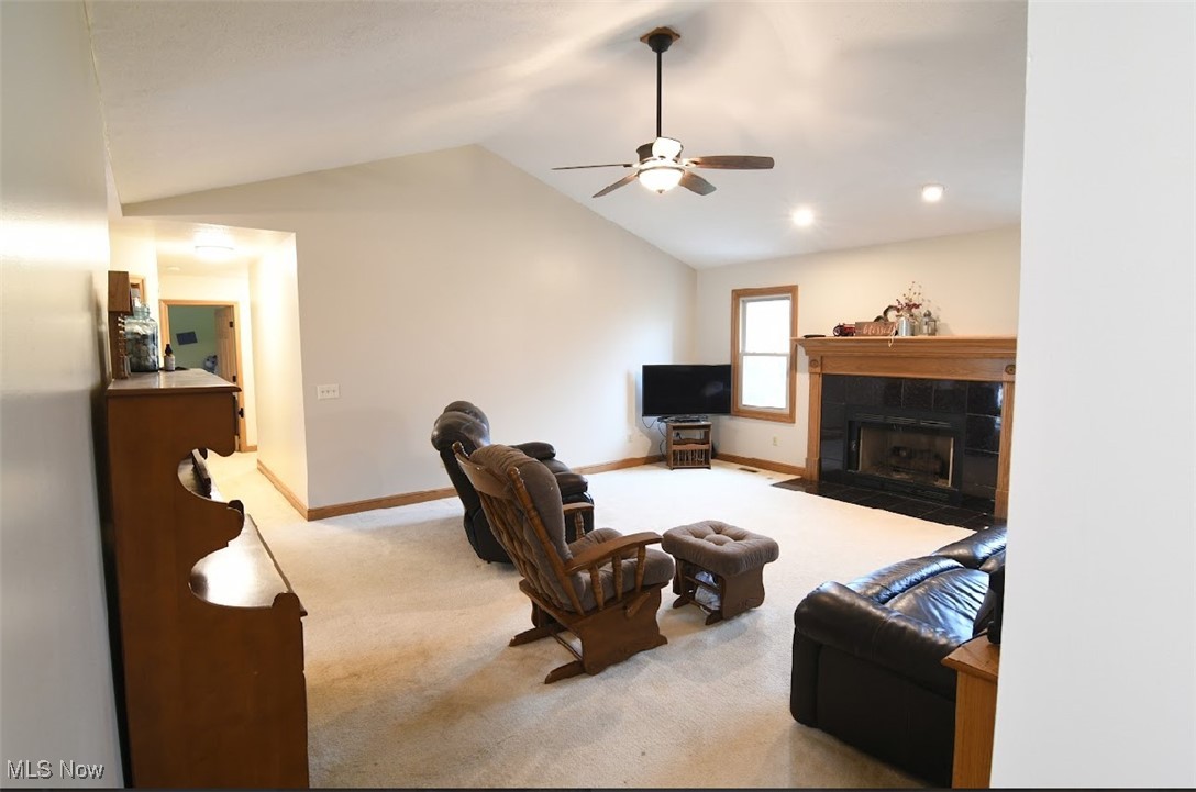 142 Anna Drive, Smithville, Ohio image 3