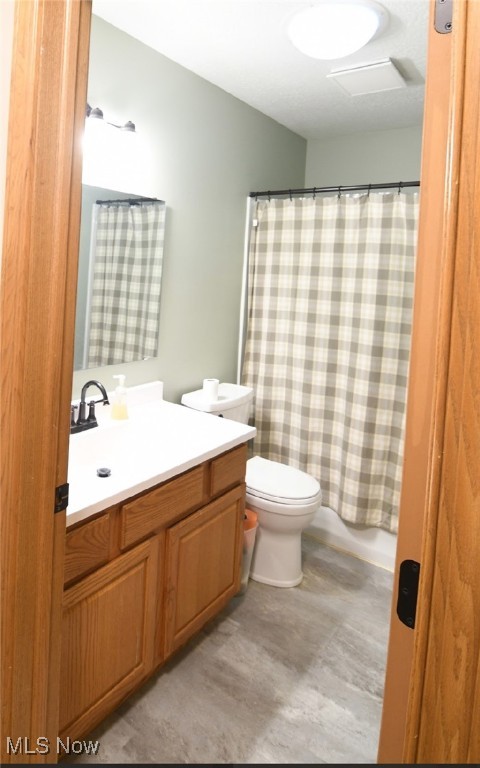142 Anna Drive, Smithville, Ohio image 24
