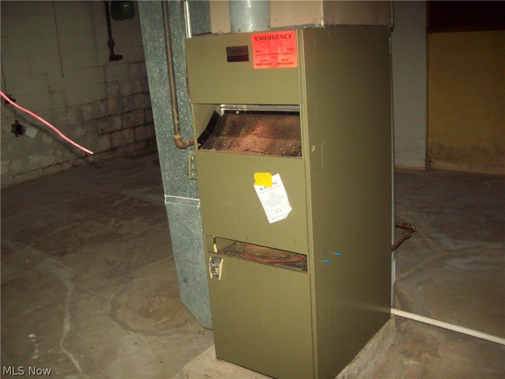 Sunny Acres 03 - Residential