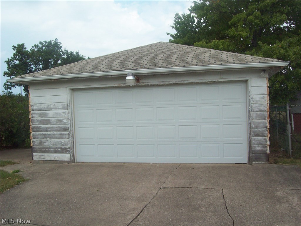 Sunny Acres 03 - Residential