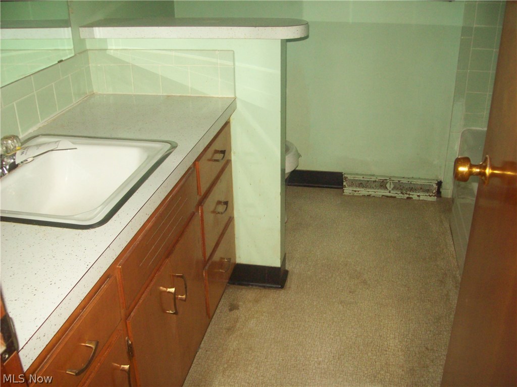 Sunny Acres 03 - Residential