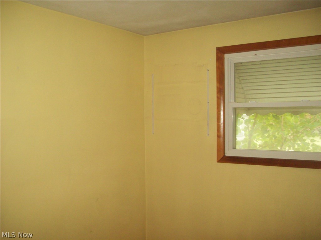 Sunny Acres 03 - Residential