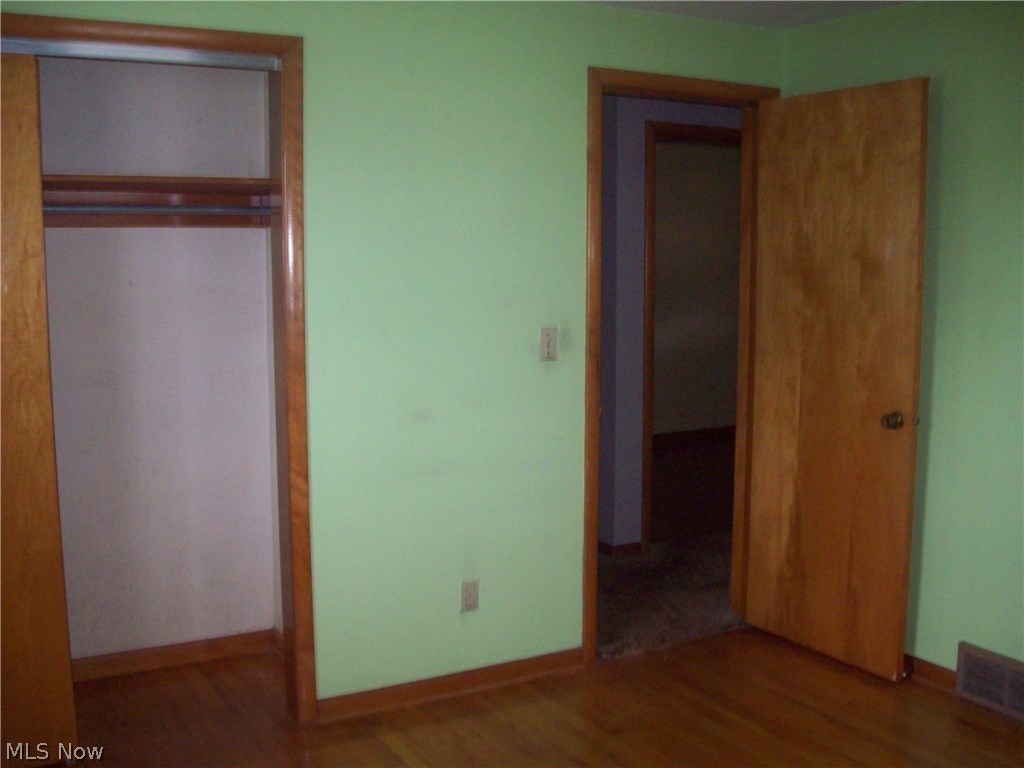 Sunny Acres 03 - Residential