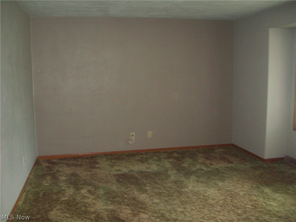 Sunny Acres 03 - Residential