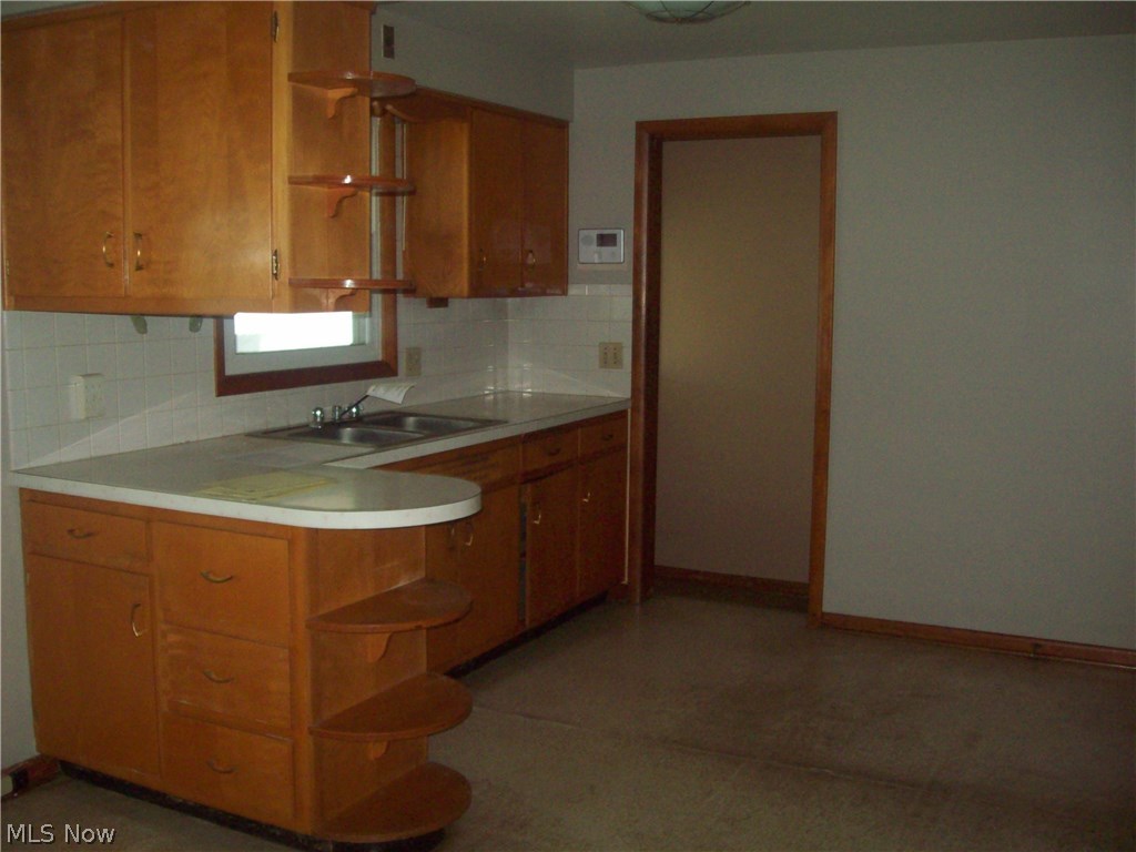 Sunny Acres 03 - Residential