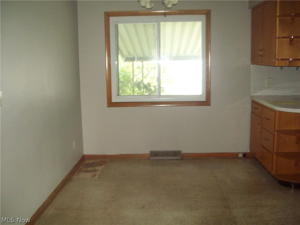 Sunny Acres 03 - Residential