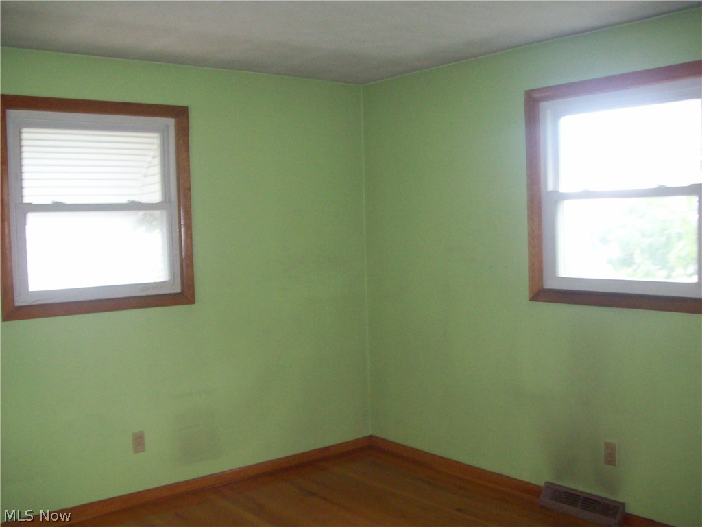 Sunny Acres 03 - Residential