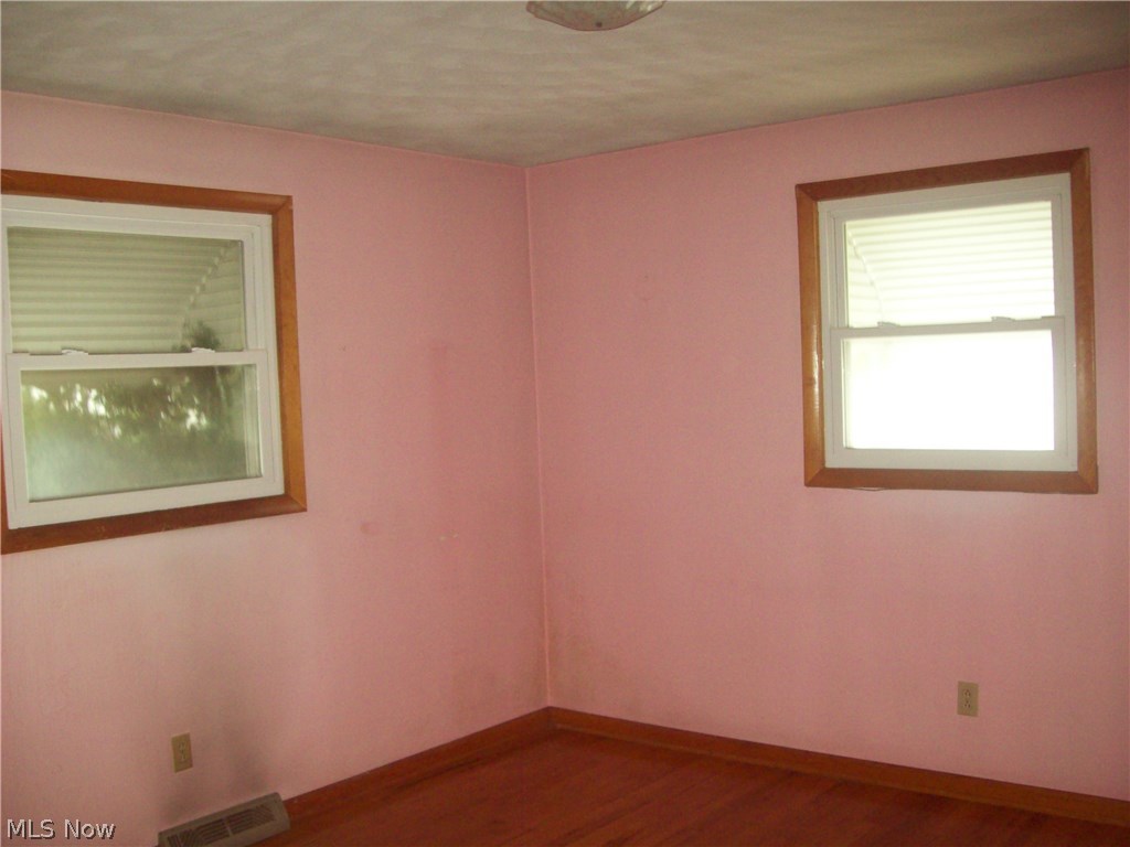 Sunny Acres 03 - Residential