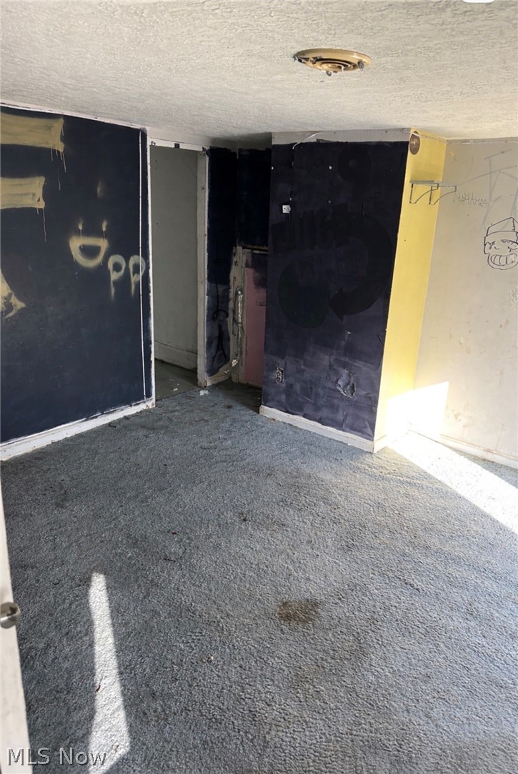 Geneva Sec 02 - Residential