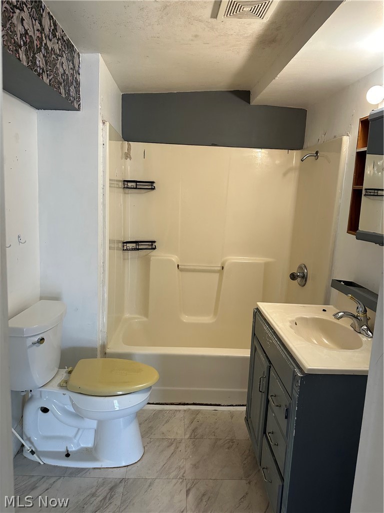 Geneva Sec 02 - Residential