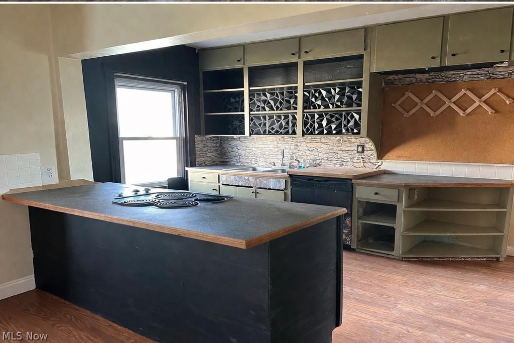 Geneva Sec 02 - Residential