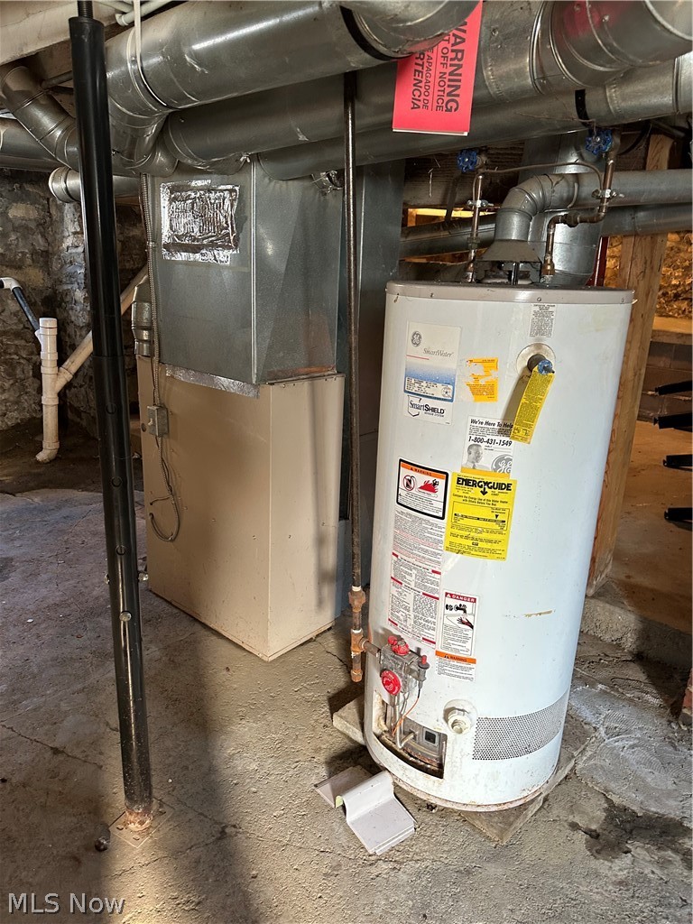 Geneva Sec 02 - Residential