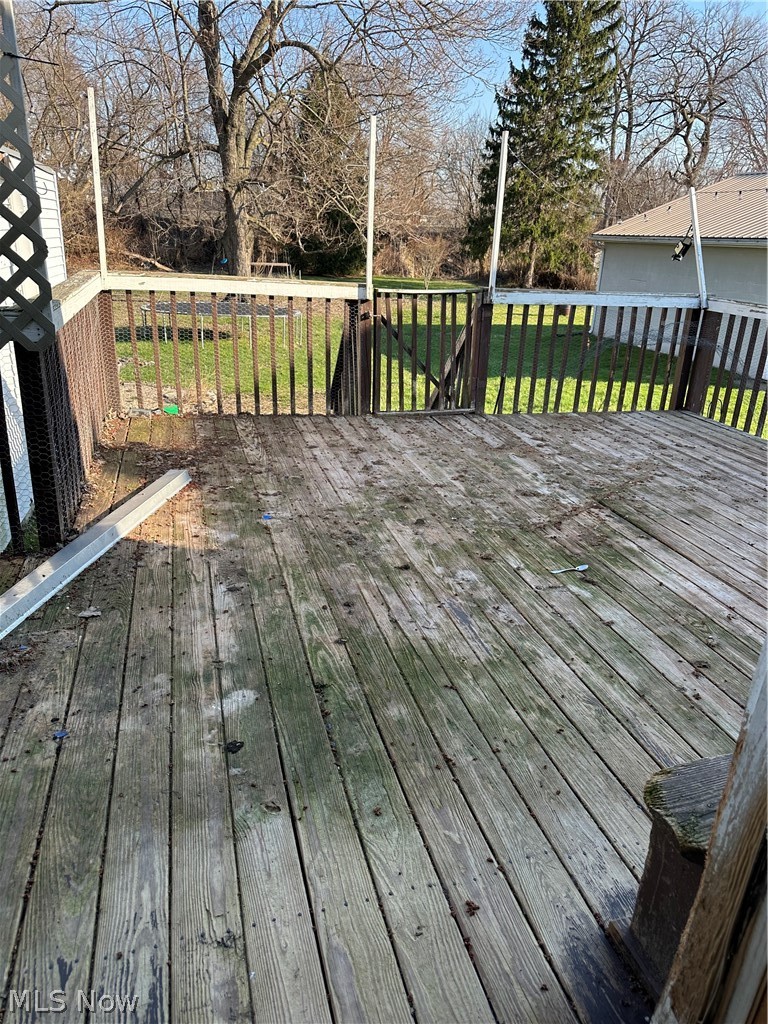 Geneva Sec 02 - Residential