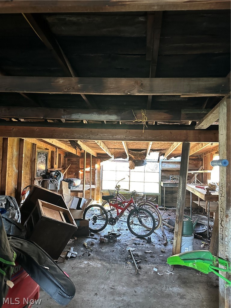 Geneva Sec 02 - Residential