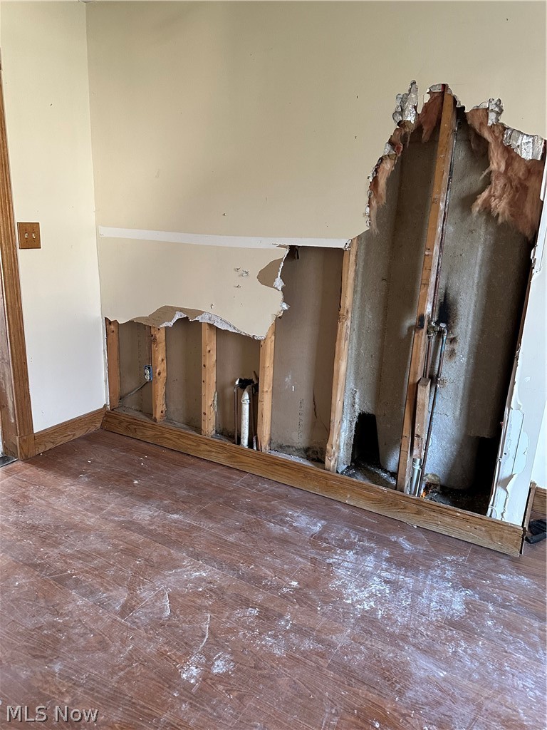 Geneva Sec 02 - Residential