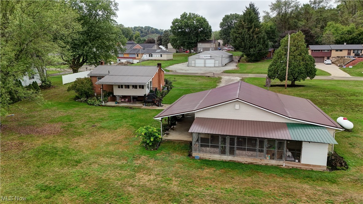 949 Commercial Avenue, New Philadelphia, Ohio image 9