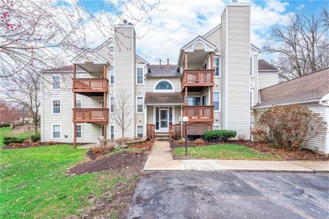 Photo for 1304 Cedarwood Drive D3