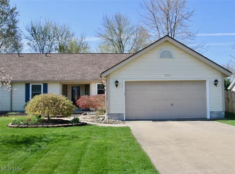 Photo for 1804 Kirtstone Terrace