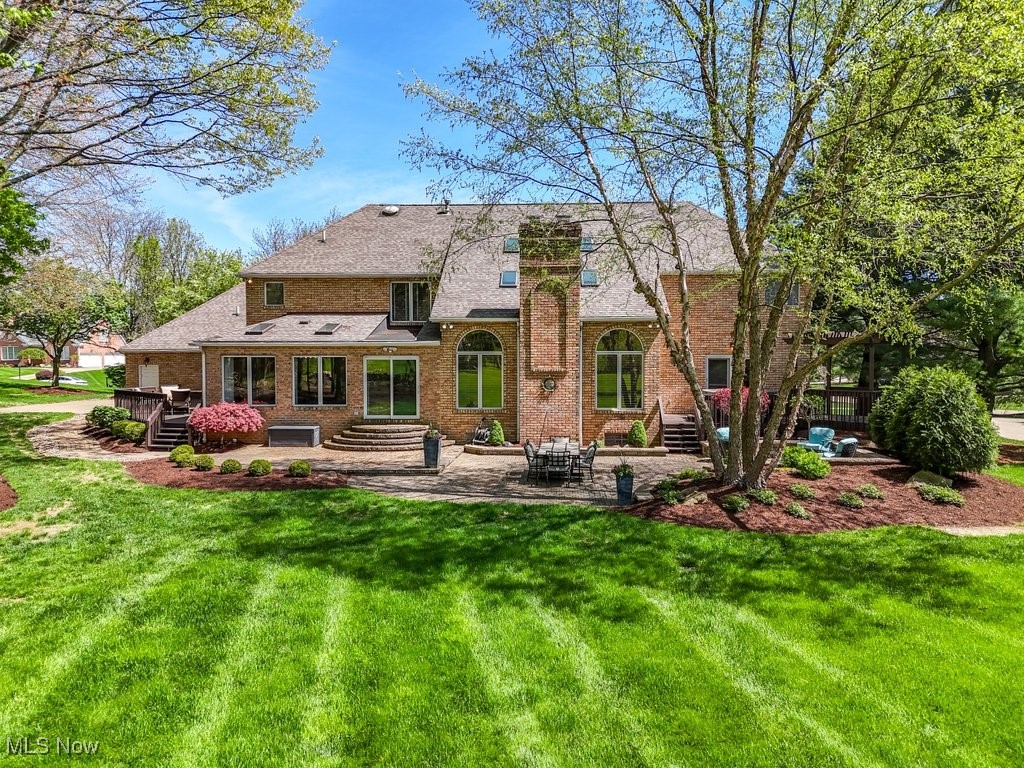 3621 N Shore Drive, Akron, Ohio image 43