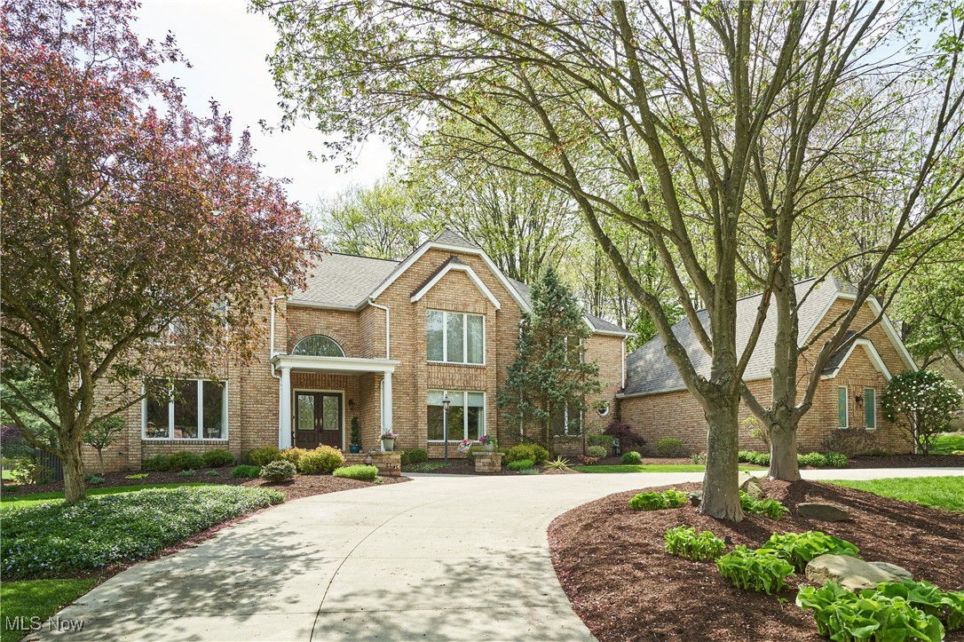 3621 N Shore Drive, Akron, Ohio image 1