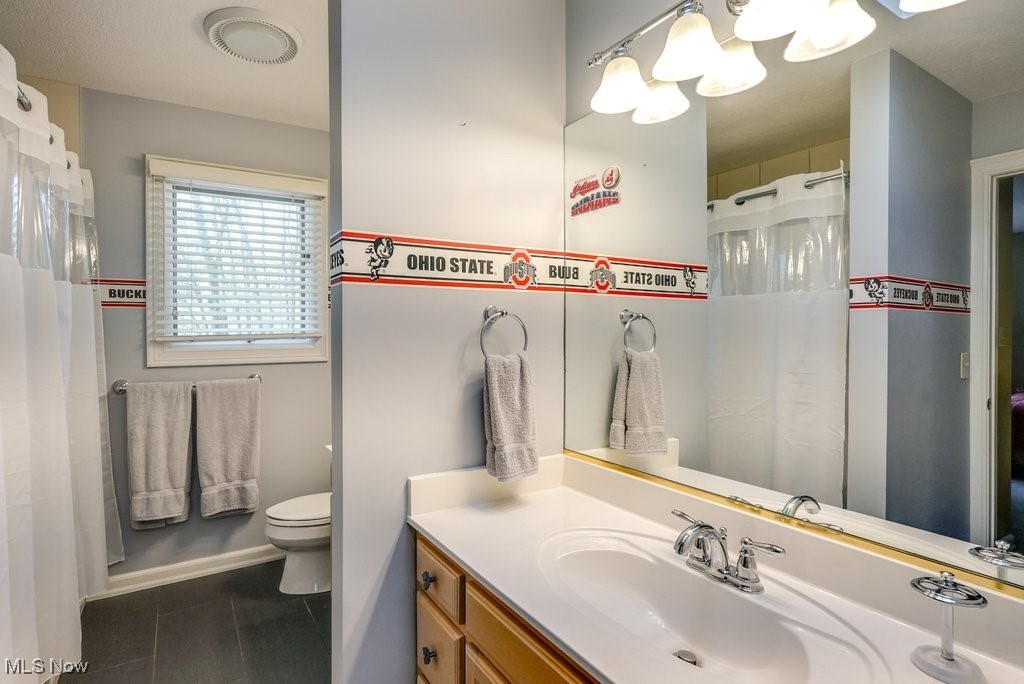 3621 N Shore Drive, Akron, Ohio image 35