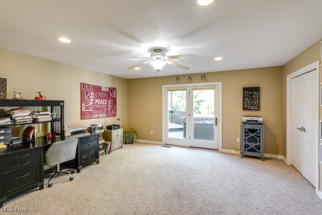 3621 N Shore Drive, Akron, Ohio image 16