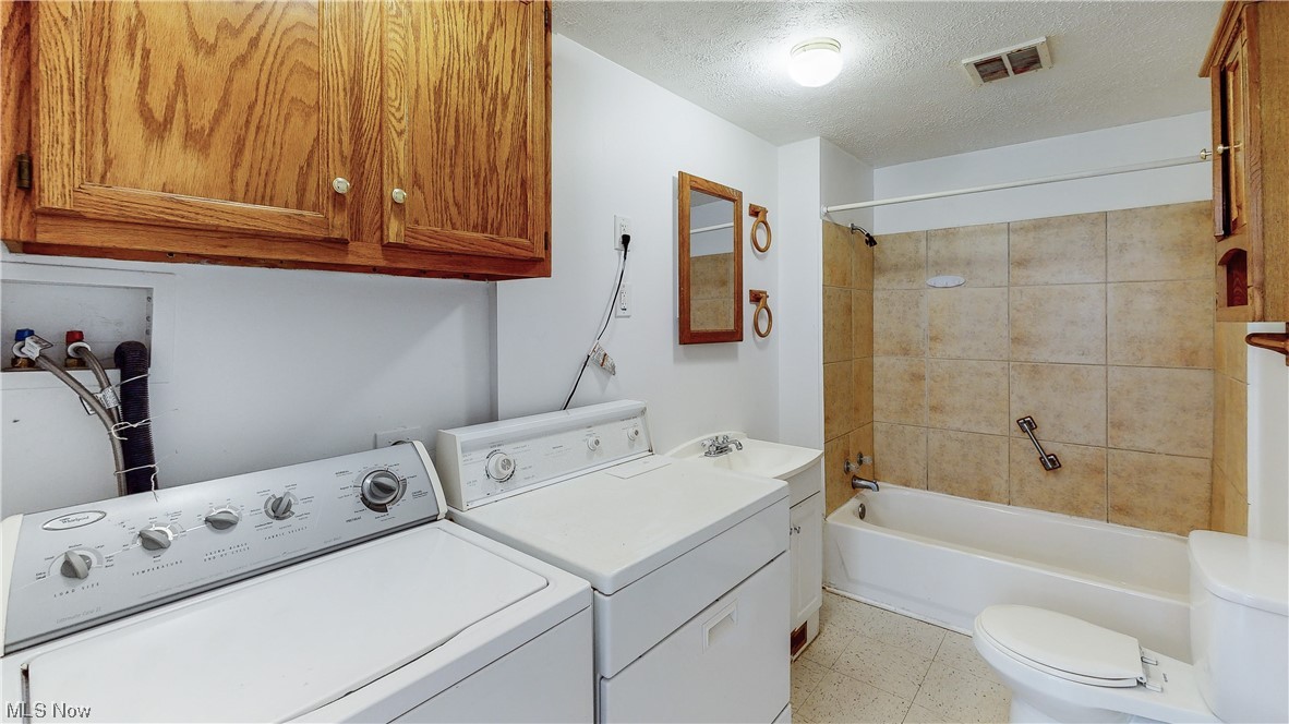 Wunderlich - Residential Income
