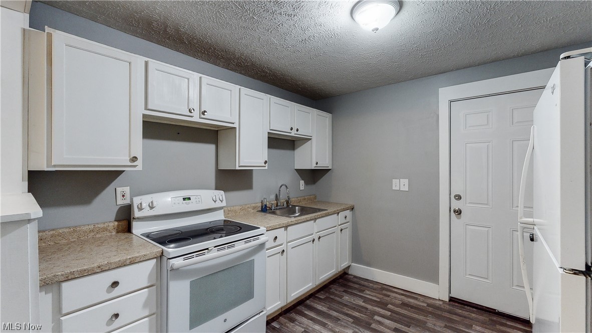 Wunderlich - Residential Income