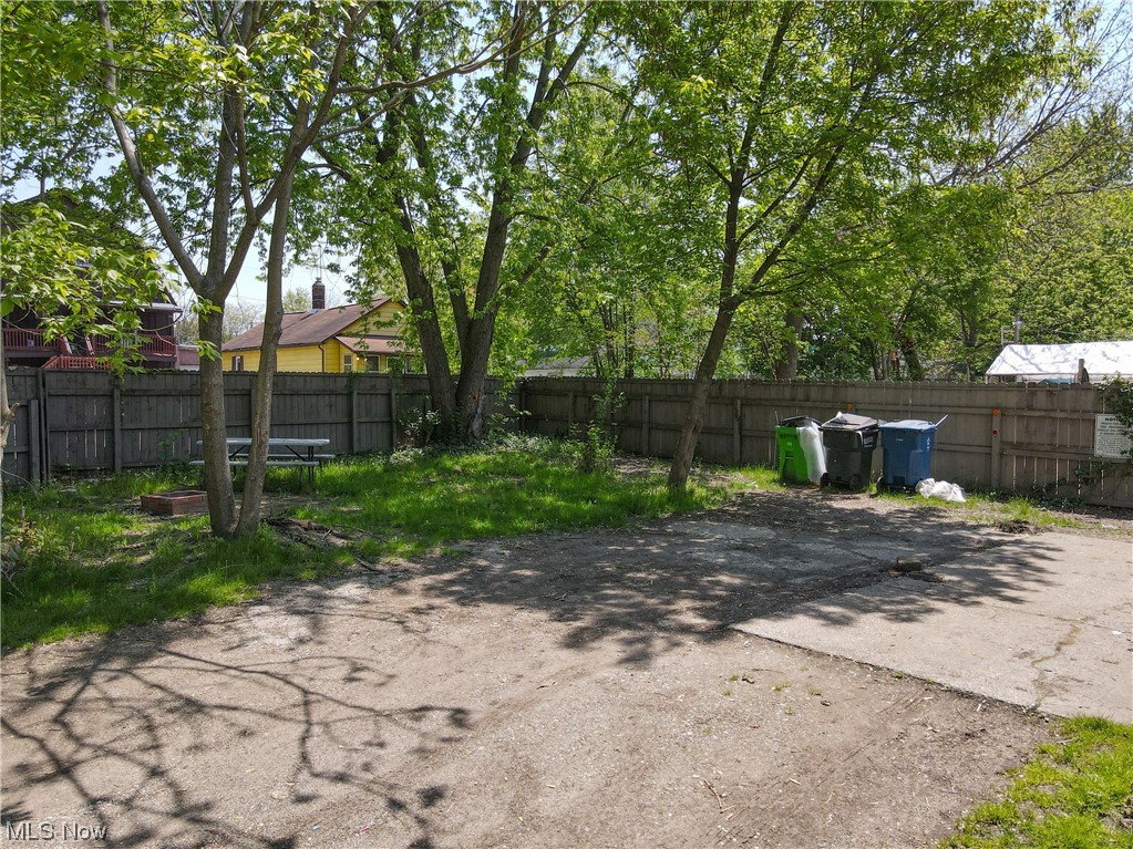 Wunderlich - Residential Income