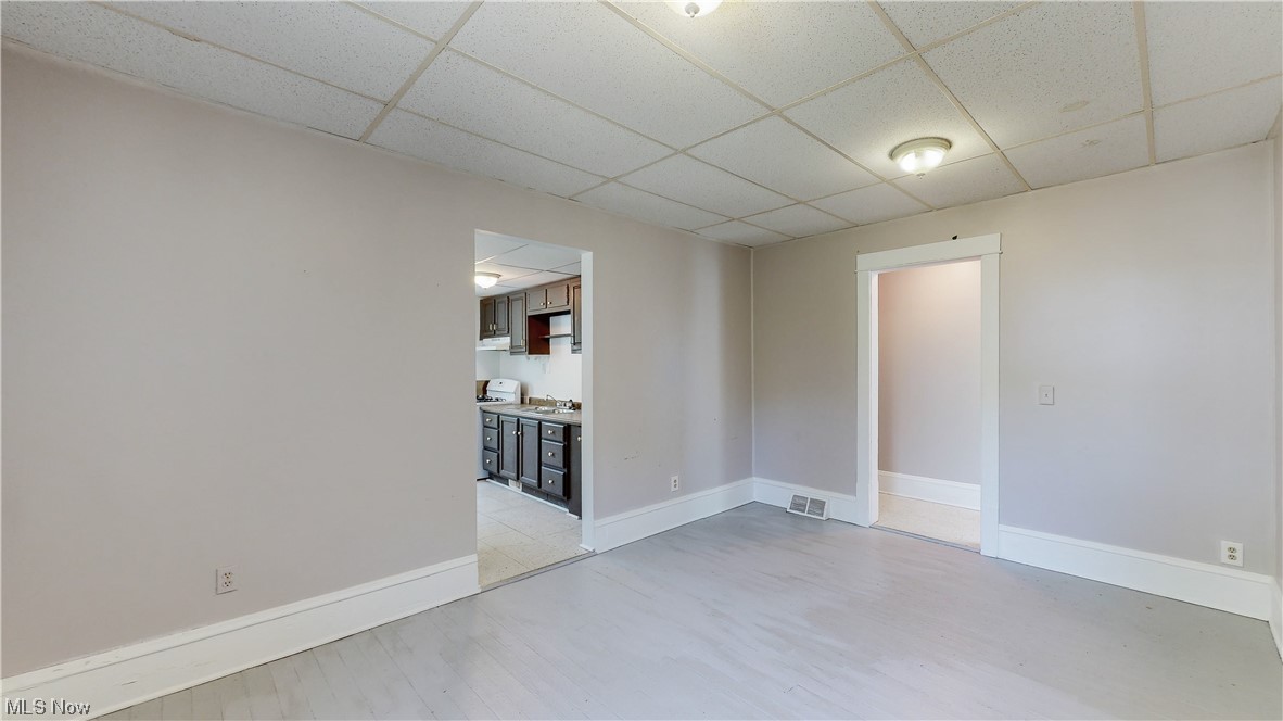 Wunderlich - Residential Income