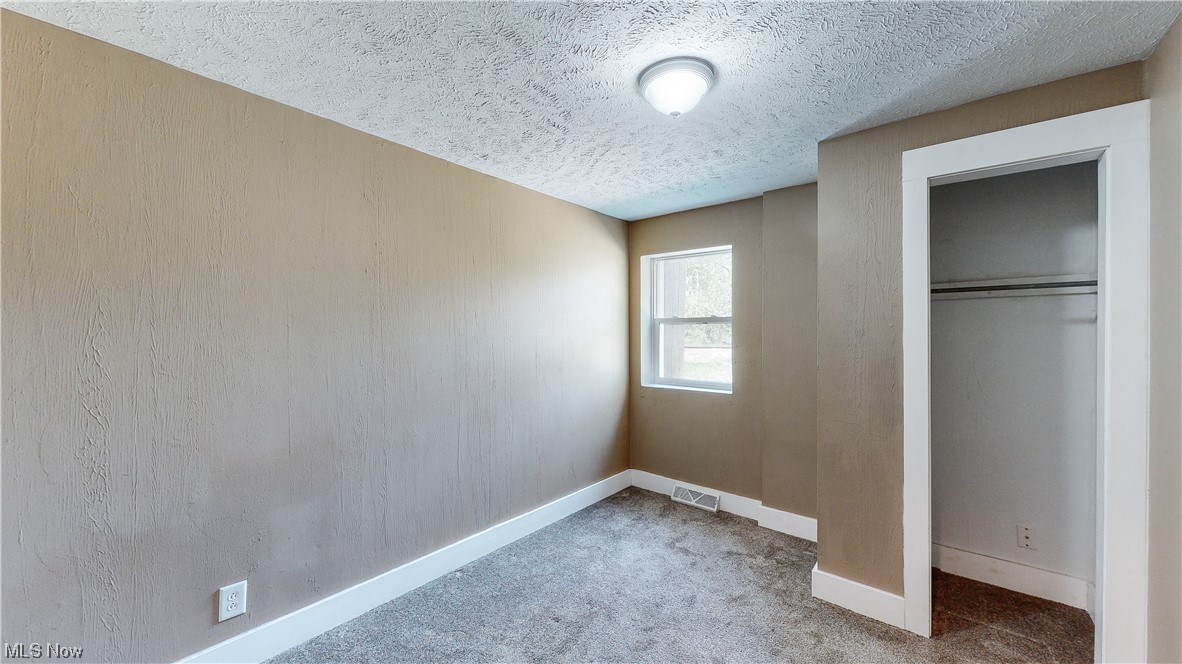 Wunderlich - Residential Income
