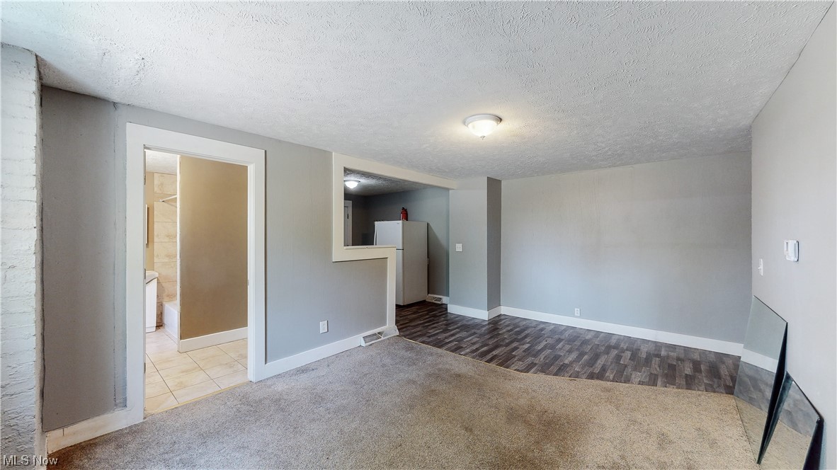 Wunderlich - Residential Income
