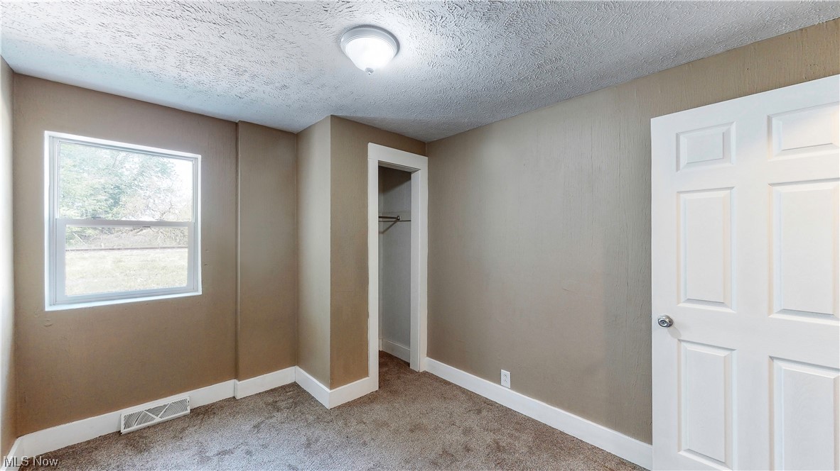 Wunderlich - Residential Income