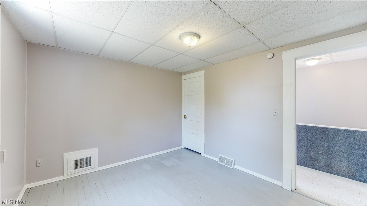 Wunderlich - Residential Income
