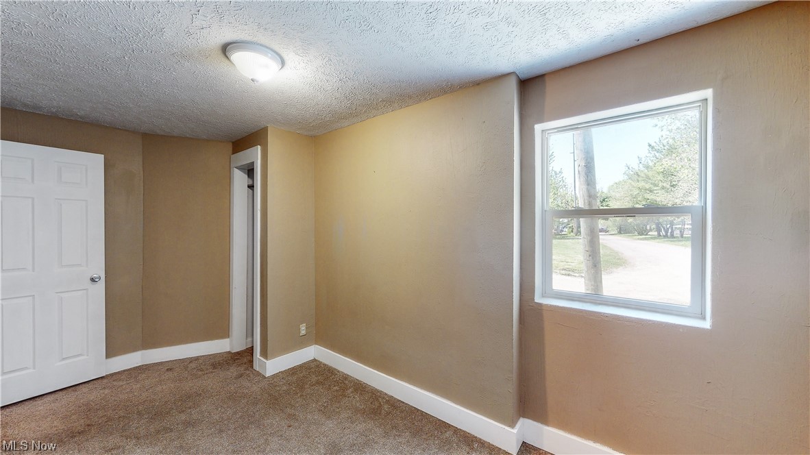Wunderlich - Residential Income