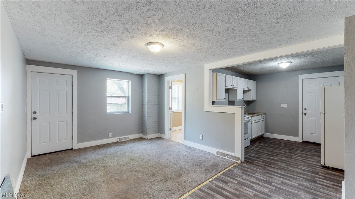 Wunderlich - Residential Income