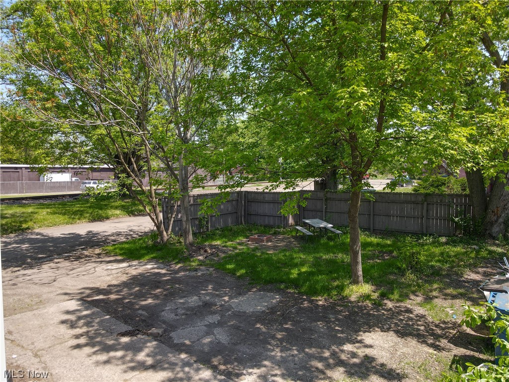 Wunderlich - Residential Income