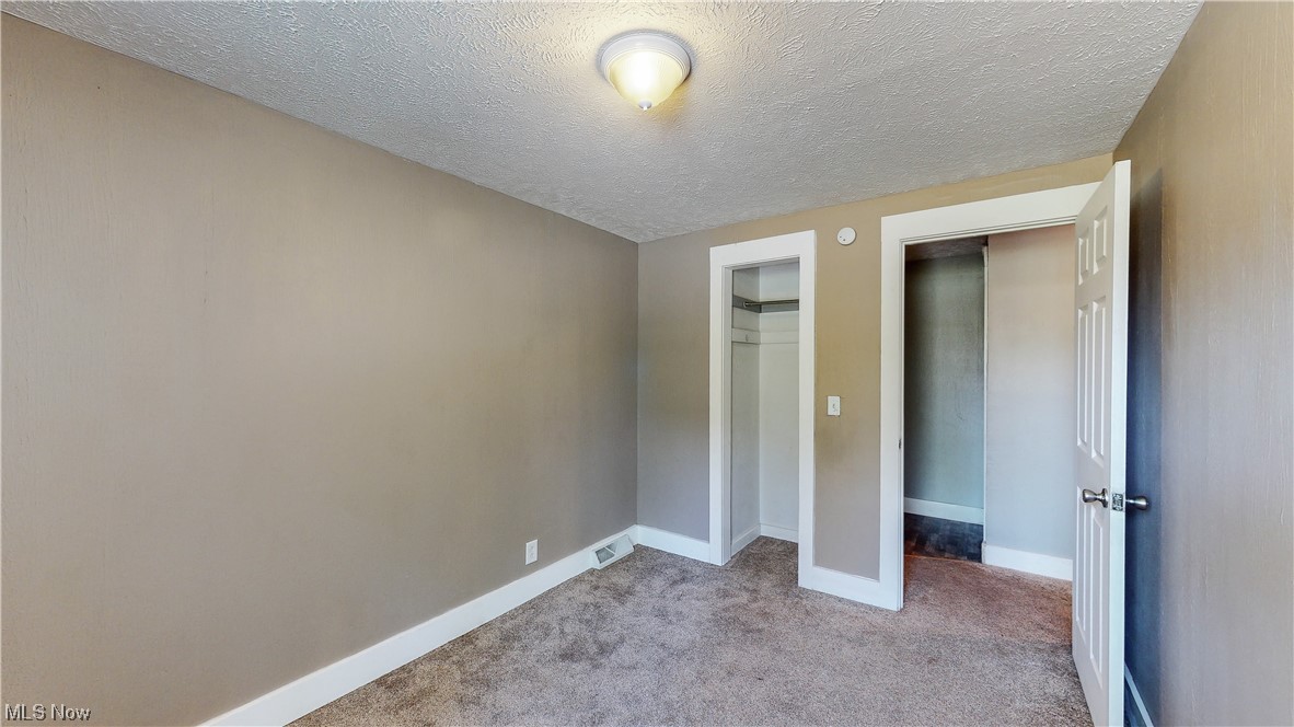 Wunderlich - Residential Income
