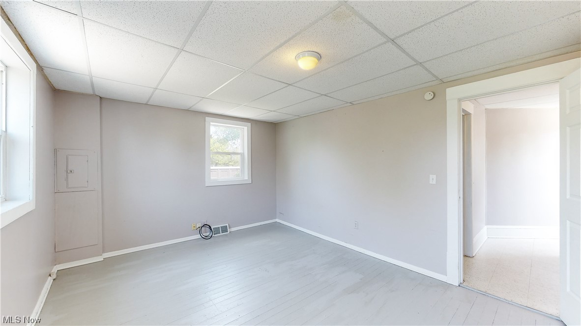Wunderlich - Residential Income