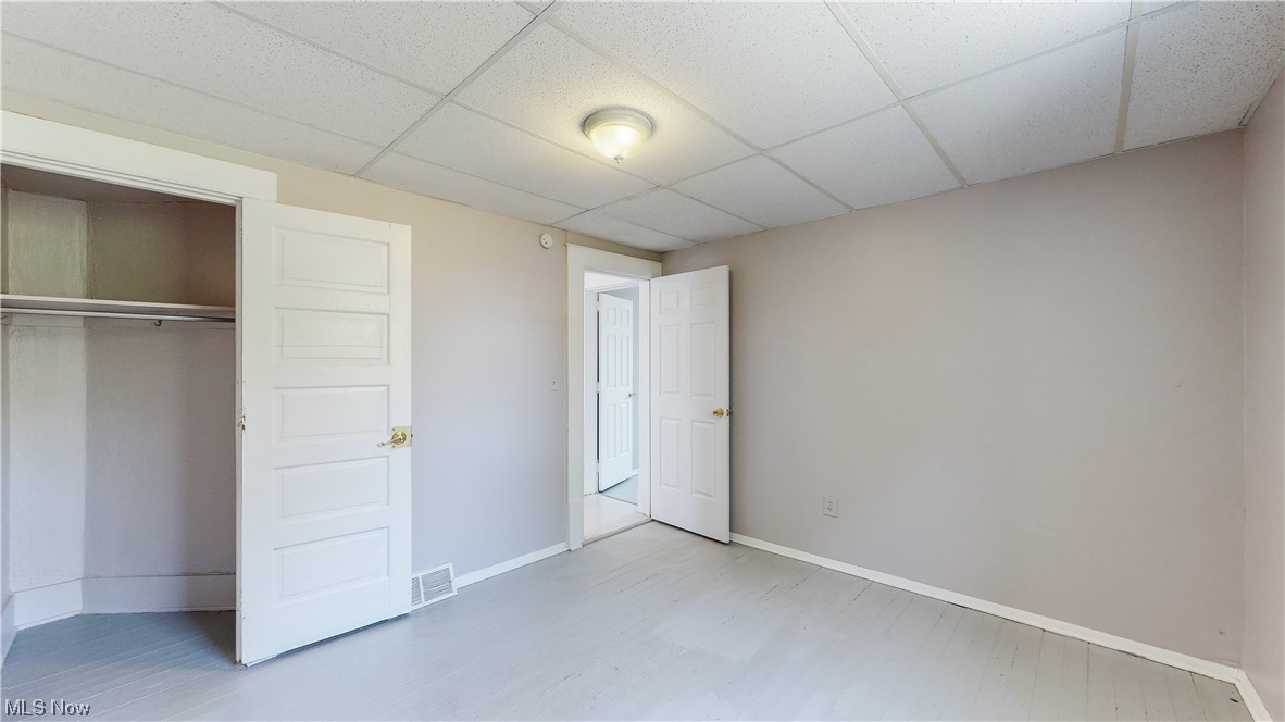 Wunderlich - Residential Income