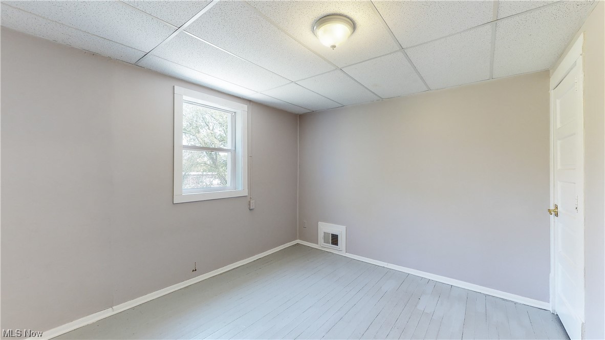 Wunderlich - Residential Income