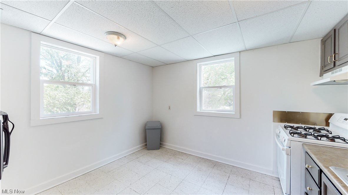 Wunderlich - Residential Income